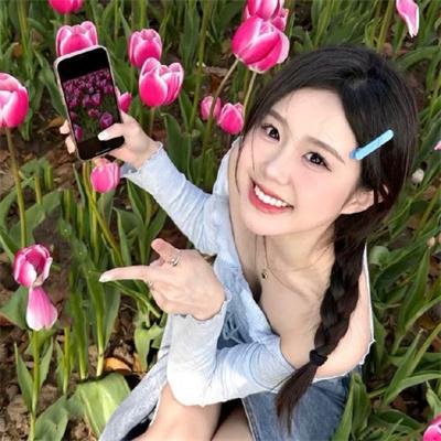 暴君倾国记