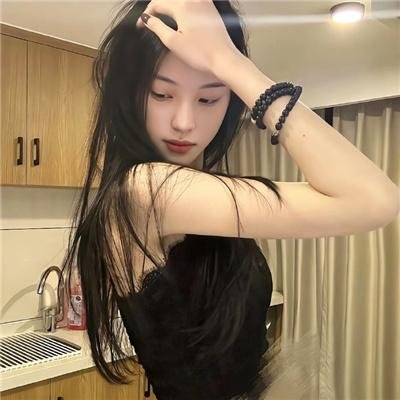 女士的法则