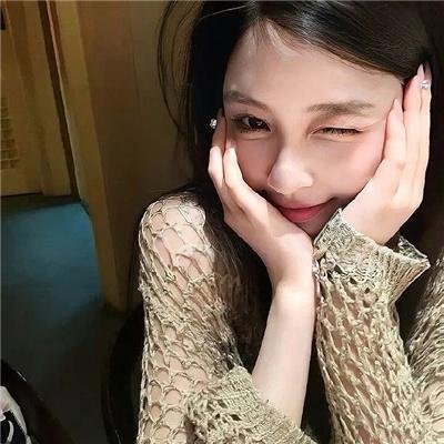哎呀好身材第二季