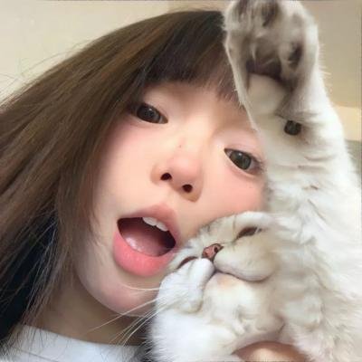 小姐姐去哪儿