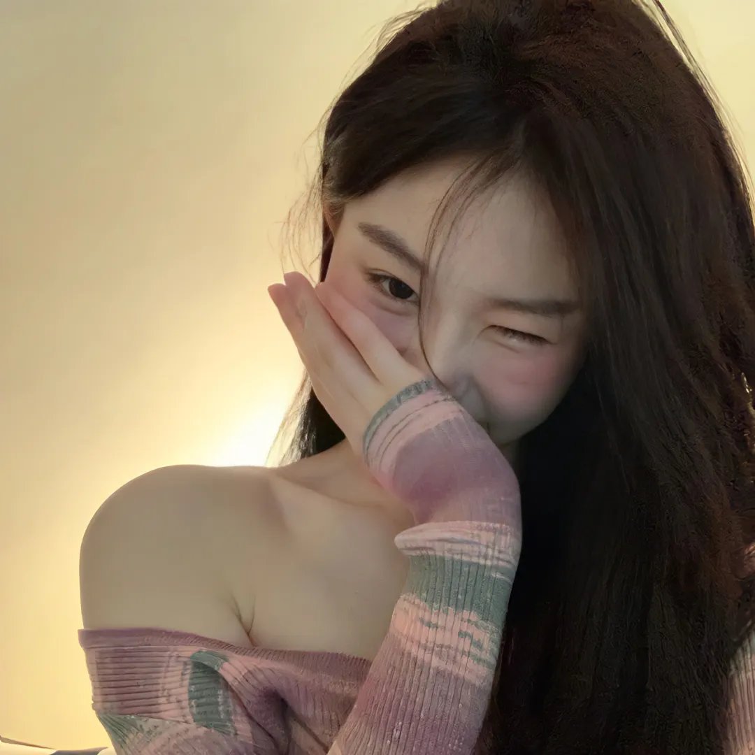 奶奶小姐