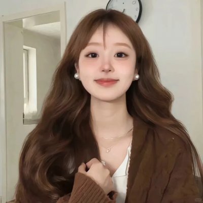 辣手无情