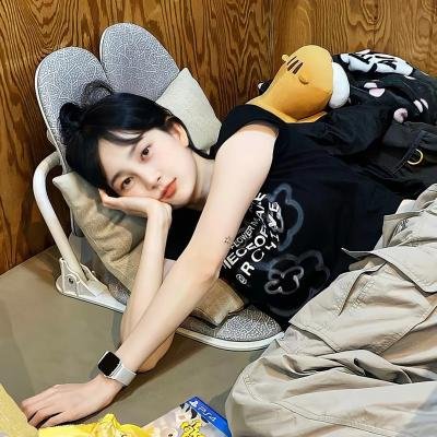 武装起来的好莱坞