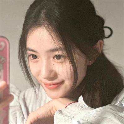 艳妓春色