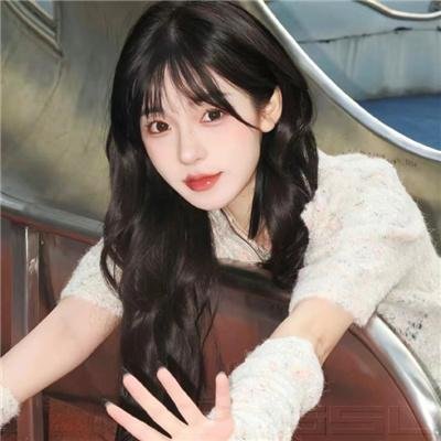红莓花儿开
