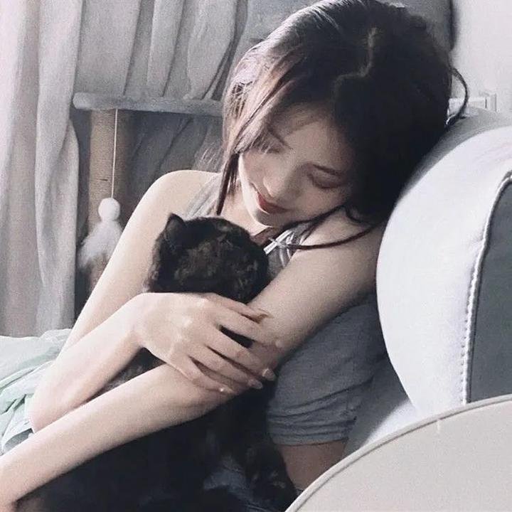我是人间快乐