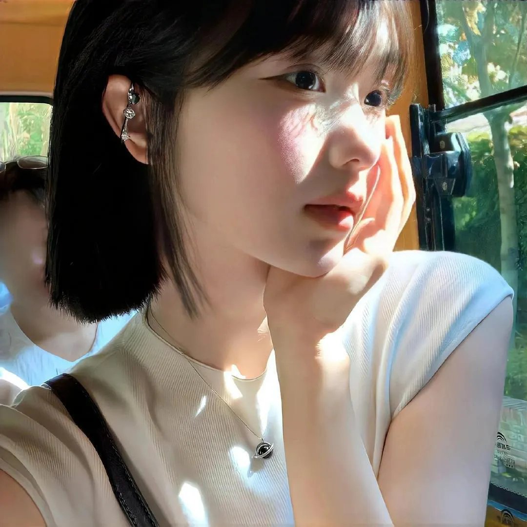 面纱