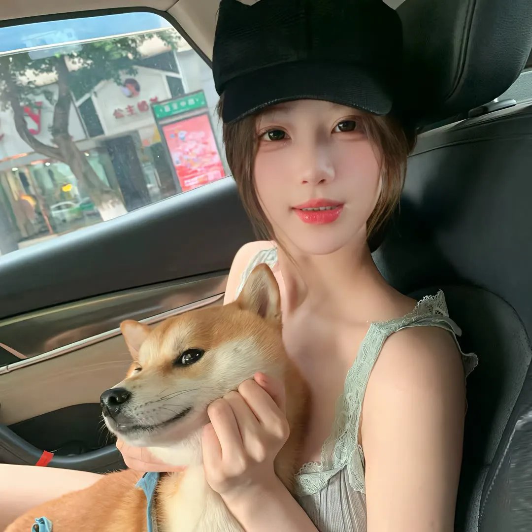 妙手亲一亲