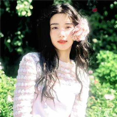 金大班的最后一夜