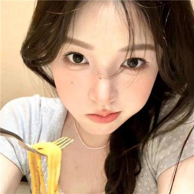胖胖的搞笑