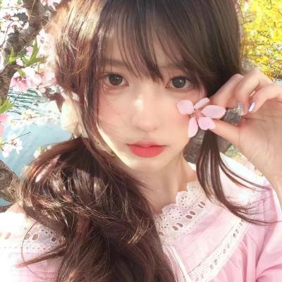 夫妇之道