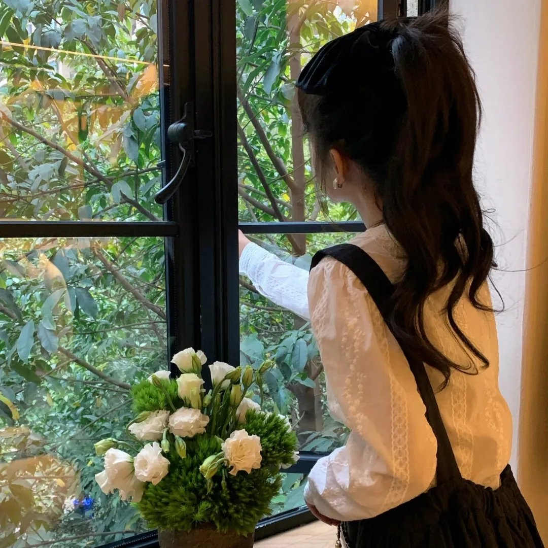 拉古莱特的夏天