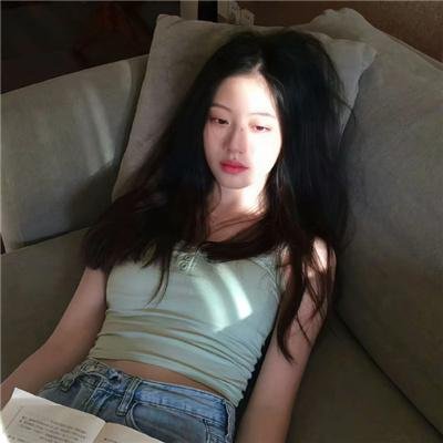恋爱行星