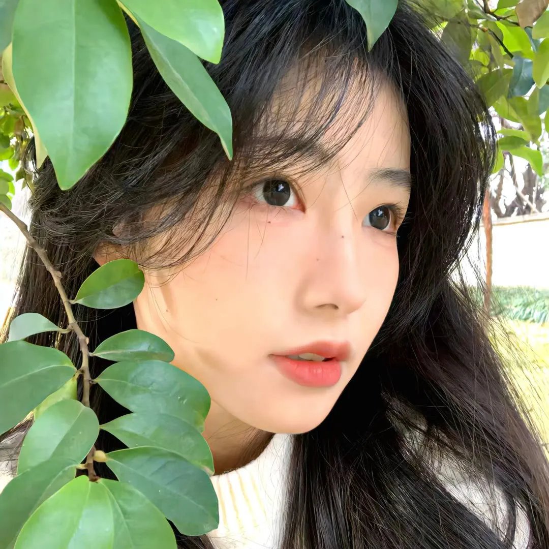 拇指姑娘